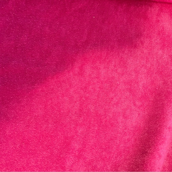 Hatley Raincoat toddler size 2 - Picture 3 of 3